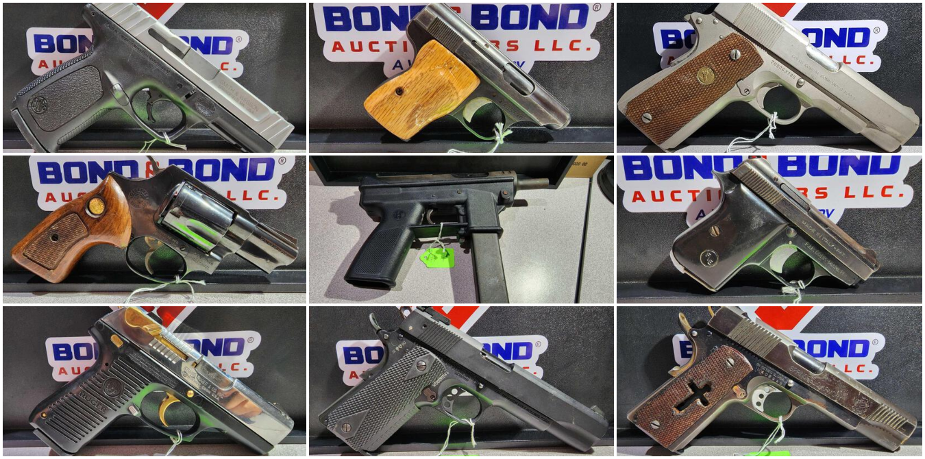 https://bondauctioneers.com/wp-content/uploads/2023/02/25-Apr-UNRESERVED-FIREARM-AUCTION-ROMA-POLICE-DEPARTMENT.png